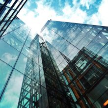 Business and Employment Law